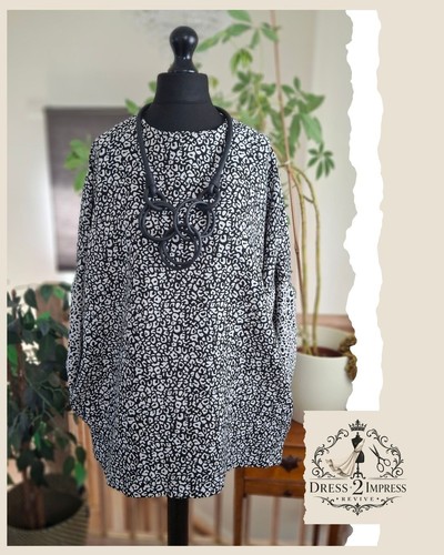 Rew baggy womens - size, l
