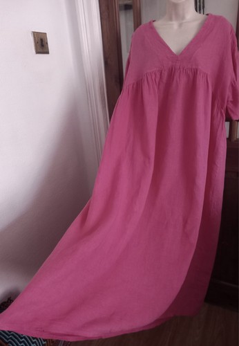 Vtg look made italy - vtg,