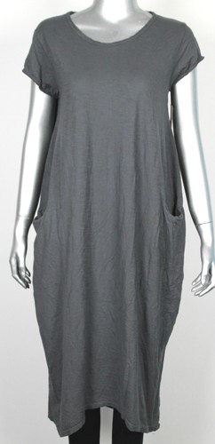 Plus size italian lagenlook - plus,
