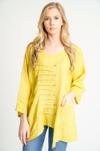 Ladies plus size italian - ladies,
