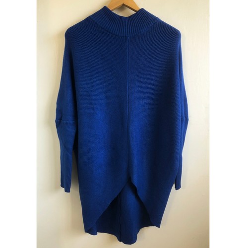 Made italy new bright blue - italy,