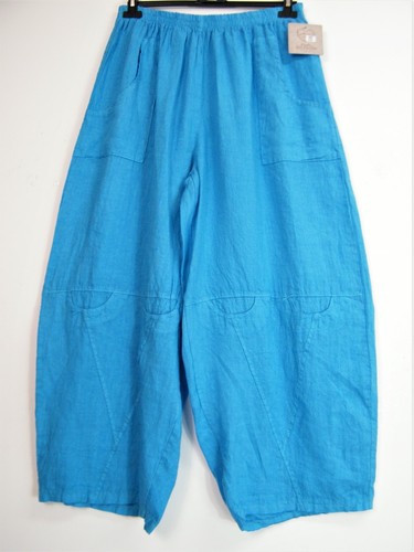 Lagenlook 100 linen - lagenlook,