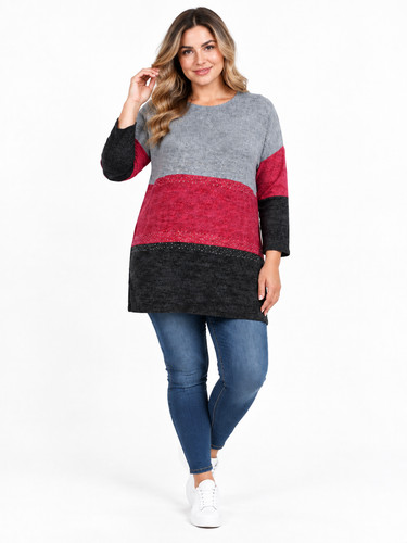Women italian tunic - women,
