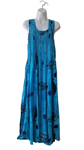 Turqiouse plus size - turqiouse,