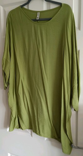 Italian new collection - italian, ladies
