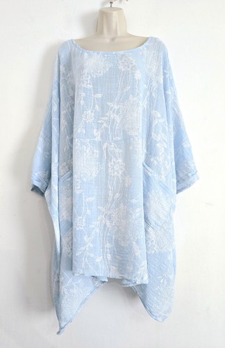 Made italy pastel - made,