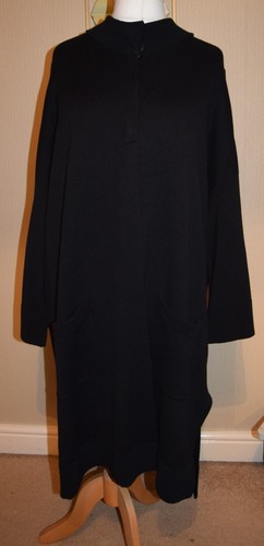 Marla wynne cardigan 28 - 24,