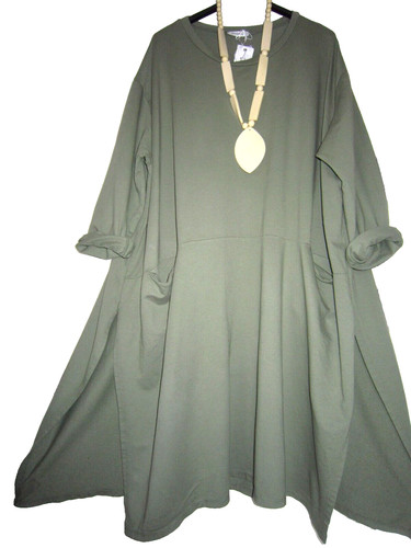 Diverse onesize sage - onesize,