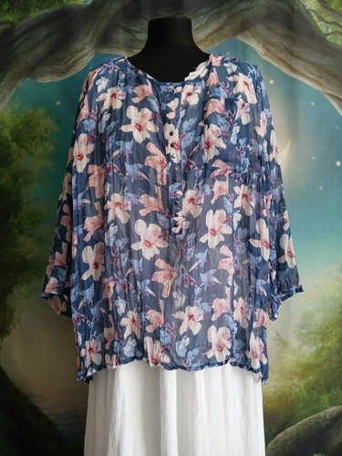 Joe browns blouse top - , xl
