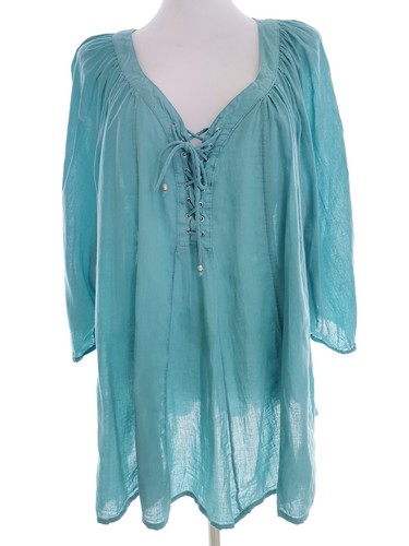 Plus size boho lagenlook - plus,