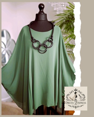 Whimsical womens tunic - whimsical,