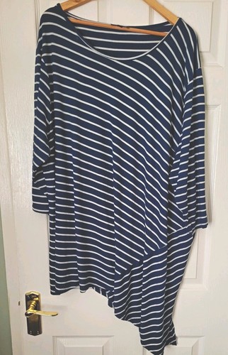 Womens grace size - womens, tunic